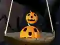Игра Баланс Хэллоуина онлайн Игра Баланс Хэллоуина онлайн