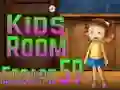 Amgel Kids Room Escape 59