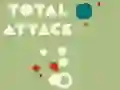 Игра Общая атака онлайн