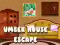 Игра Побег из дома умбра онлайн Игра Побег из дома умбра онлайн