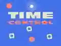 Игра Контроль времени онлайн