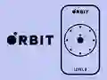Игра Орбита онлайн