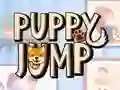 Puppy Jump