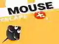 Игра Побег мышки онлайн