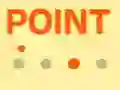 Игра Точка онлайн