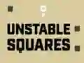 Игра Нестабильные квадраты онлайн