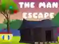 The Man Escape
