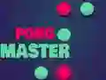 Pong Master