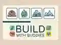 Игра Строить с помощью приятелей онлайн