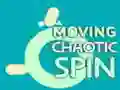 Игра Движение хаотического вращения онлайн