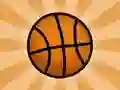 Игра Баскетбольный слэм онлайн
