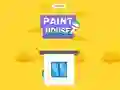 Paint House