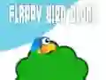 Игра Полёт птицы клона онлайн