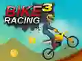 Bike Racing 3