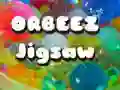 Игра Пазл Орбиз онлайн