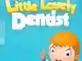 Little Lovely Dentist