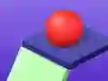 Игра Сумасшедший падающий мяч онлайн