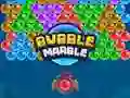Игра Мраморные шары онлайн
