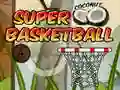 Игра Корзина для супер кокоса онлайн