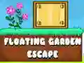 Floating Garden Escape