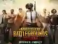PlayerUnknown’s Battlegrounds Mobile Hidden object