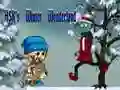 Игра Зимняя страна Чудес онлайн