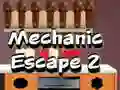 Mechanic Escape 2
