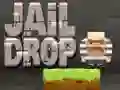 Игра Падение из тюрьмы онлайн