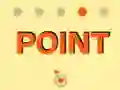 Point