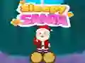 Игра Сонный Санта онлайн