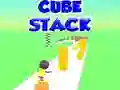 Cube Stack