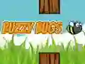 Buzzy Bugs