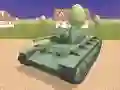 Игра Альянс танков онлайн