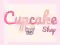 Cupcake Shop