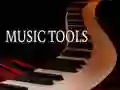 Игра Музыкальные инструменты онлайн Игра Музыкальные инструменты онлайн