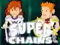 Игра Супер Цепи онлайн