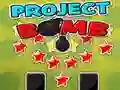 Игра Проект Бомба онлайн