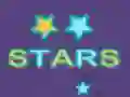 Игра Звёзды онлайн