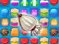 Игра Конфеты онлайн