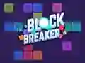 Игра Разрушить блоки онлайн Игра Разрушить блоки онлайн