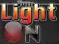 Игра Включите свет онлайн