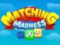 Игра Соответствующее безумие онлайн