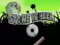 Игра Каменное колесо онлайн