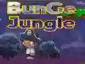 Игра Прыжки в джунглях онлайн
