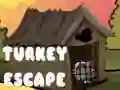 Turkey Escape