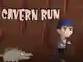 Cavern Run 