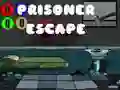 Игра Побег заключенного онлайн