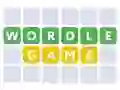 Игра Игра в слова онлайн