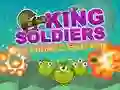 Игра Королевский солдат: Окончательное издание онлайн
