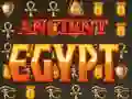 Игра Древний Египет онлайн Игра Древний Египет онлайн
